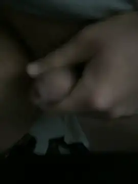 Albrtx69 online show from 03/29/26, 03:56