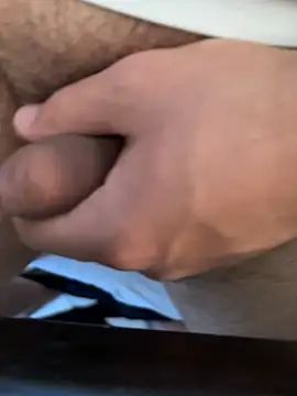 Albrtx69 online show from 04/09/26, 10:20