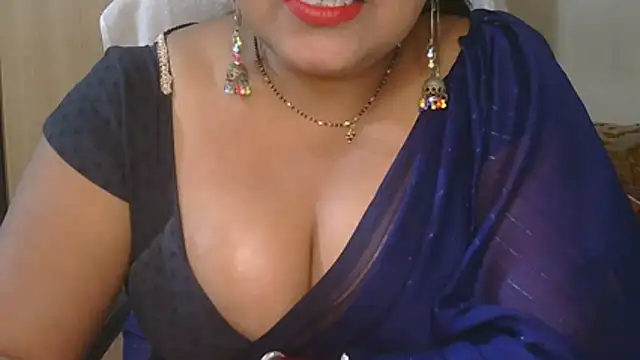 Cute Ruhi99 online show from 02/21/26, 08:37