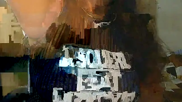 Cute Ruhi99 online show from 03/06/26, 05:37