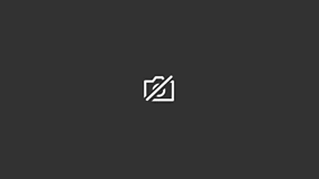 Cute Ruhi99 online show from 03/11/26, 07:14