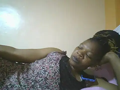 clakemmy250 online show from 01/01/25, 08:45