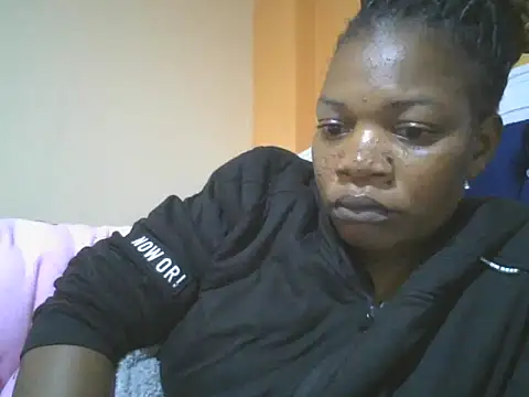 clakemmy250 online show from 01/03/25, 09:36