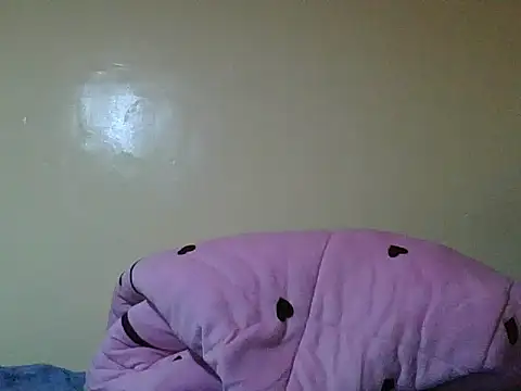 clakemmy250 online show from 01/04/25, 08:59