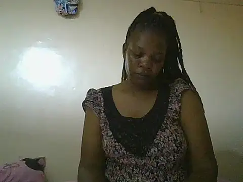 clakemmy250 online show from 01/14/25, 08:15