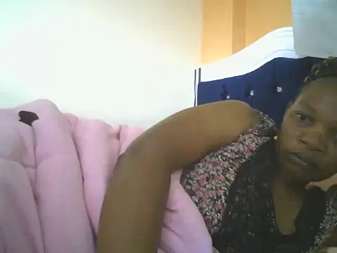 clakemmy250 online show from 01/17/25, 08:44