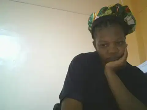 clakemmy250 online show from 03/06/25, 08:48