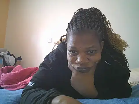 clakemmy250 online show from 05/31/26, 11:50