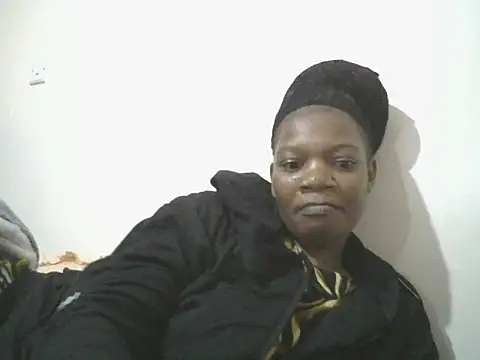 clakemmy250 online show from 06/16/26, 10:34