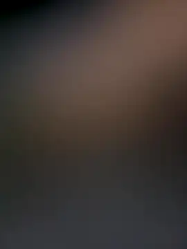 Snapshot of prettlovely14 chatting on 11/16/25, 04:40 prettlovely14 online show from 11/16/25, 04:40