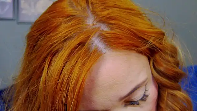 AnneHove online show from 04/17/26, 03:20