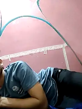 Indiandaddy11 online show from 12/09/24, 10:43