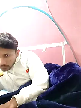 Indiandaddy11 online show from 12/10/24, 06:06