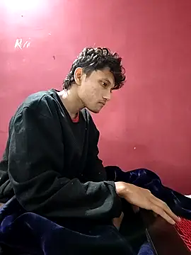 Indiandaddy11 online show from 12/26/24, 05:15