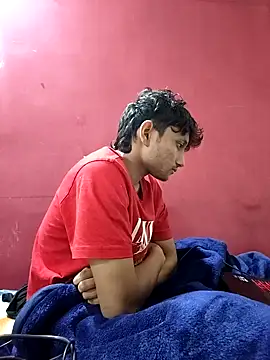 Indiandaddy11 online show from 12/29/24, 06:14