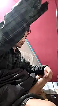 Indiandaddy11 online show from 01/19/25, 08:09