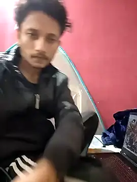 Indiandaddy11 online show from 01/25/25, 04:57