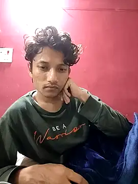 Indiandaddy11 online show from 02/05/25, 03:42