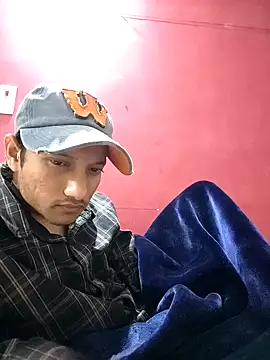 Indiandaddy11 online show from 02/10/25, 05:41