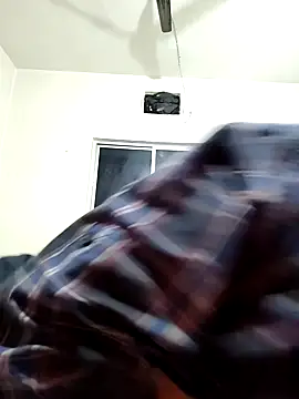 Indiandaddy11 online show from 02/22/25, 01:24