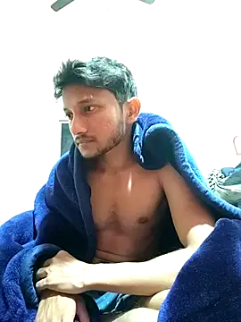 Indiandaddy11 online show from 03/06/25, 05:00