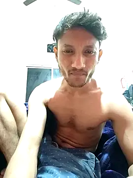 Indiandaddy11 online show from 03/06/25, 08:05