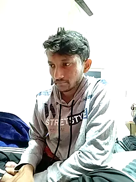 Indiandaddy11 online show from 03/10/25, 09:18