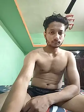 Indiandaddy11 online show from 06/27/26, 03:33