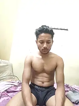 Indiandaddy11 online show from 06/30/26, 02:51