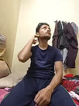 Indiandaddy11 online show from 07/16/26, 02:12