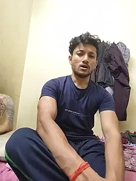 Indiandaddy11 online show from 07/17/26, 03:07