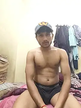 Indiandaddy11 online show from 07/18/26, 01:59