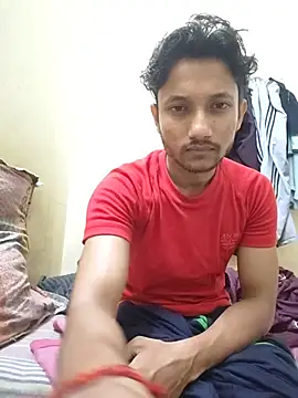 Indiandaddy11 online show from 07/20/26, 01:09