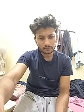 Indiandaddy11 online show from 07/29/26, 01:31