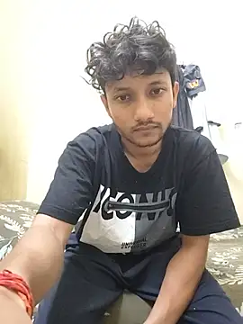 Indiandaddy11 online show from 07/31/26, 04:01