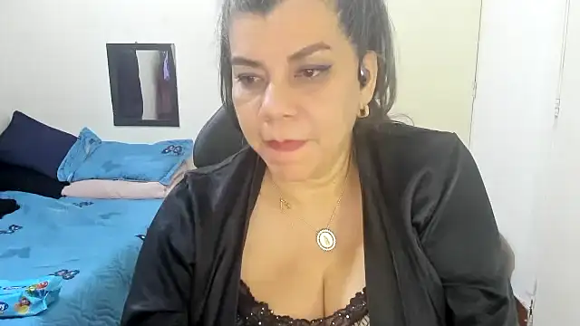 vikyadams online show from 01/09/26, 01:41