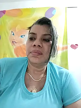 vikyadams online show from 04/13/26, 01:33