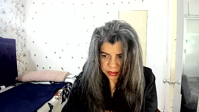 Snapshot of vikyadams chatting on 07/06/26, 10:56 vikyadams online show from 07/06/26, 10:56