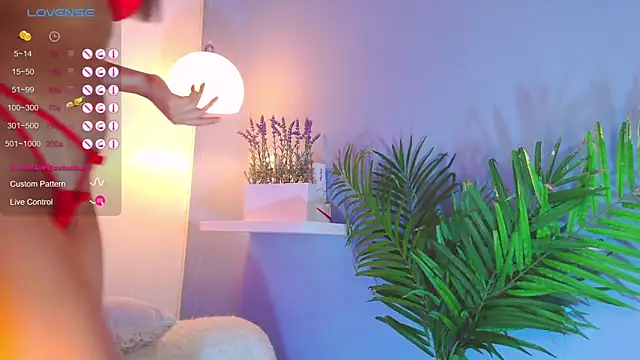 Snapshot of catalina__lovers chatting on 02/15/25, 10:52 catalina lovers online show from 02/15/25, 10:52