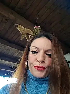 vampvanna23 online show from 12/06/24, 10:27