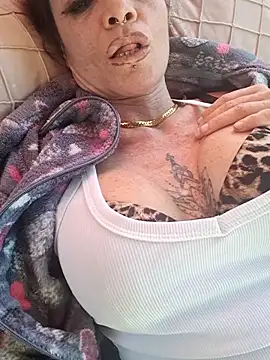 vampvanna23 online show from 04/06/26, 04:19