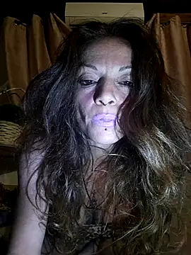 vampvanna23 online show from 06/08/26, 12:14
