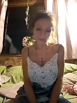vampvanna23 online show from 06/18/26, 02:23