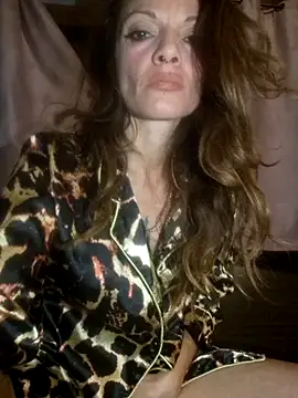 vampvanna23 online show from 06/19/26, 12:59