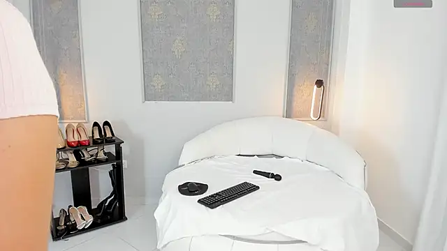 Snapshot of Sara_Gomez chatting on 02/03/26, 03:28 Sara Gomez online show from 02/03/26, 03:28