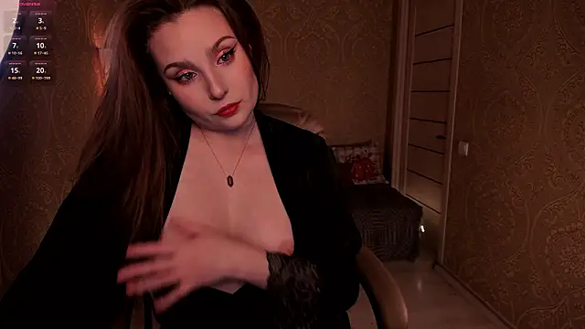 Eesmaaarrr online show from 02/10/26, 11:42