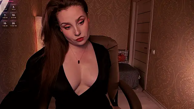 Eesmaaarrr online show from 02/17/26, 11:44