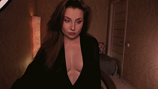 Eesmaaarrr online show from 02/27/26, 11:38