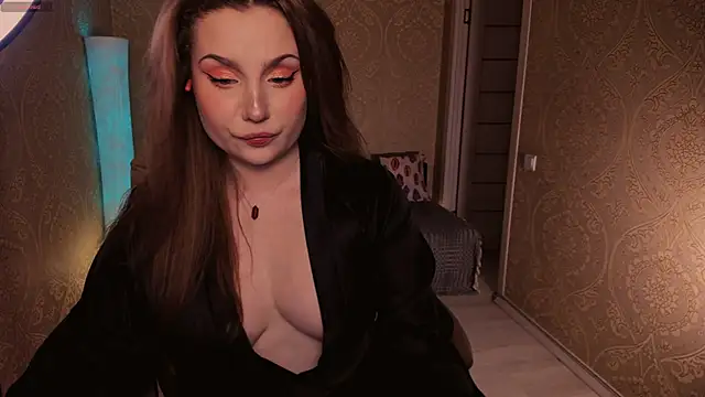 Eesmaaarrr online show from 03/18/26, 11:30