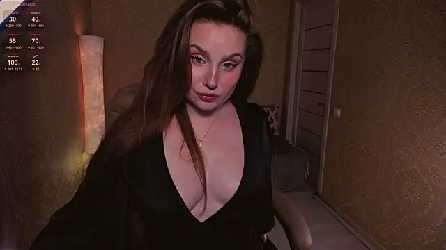 Eesmaaarrr online show from 06/02/26, 11:18